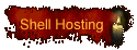 Shell Hosting